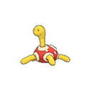shuckle — ultra sun ultra moon