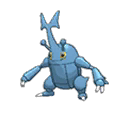 heracross — ultra sun ultra moon