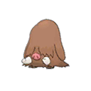 piloswine — ultra sun ultra moon