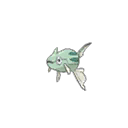 remoraid — ultra sun ultra moon
