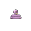ekans — ultra sun ultra moon