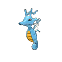 kingdra — ultra sun ultra moon