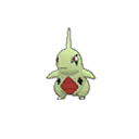 larvitar — ultra sun ultra moon