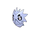 pupitar — ultra sun ultra moon