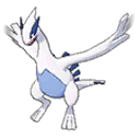 lugia — ultra sun ultra moon