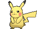 pikachu — ultra sun ultra moon
