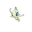 celebi — ultra sun ultra moon