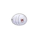 silcoon — ultra sun ultra moon