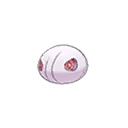 cascoon — ultra sun ultra moon