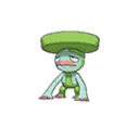 lombre — ultra sun ultra moon