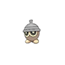 seedot — ultra sun ultra moon