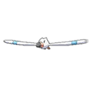 wingull — ultra sun ultra moon