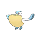 pelipper — ultra sun ultra moon