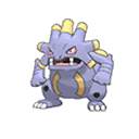 exploud — ultra sun ultra moon