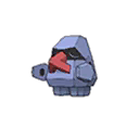 nosepass — ultra sun ultra moon