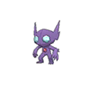 sableye — ultra sun ultra moon