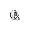 aron — ultra sun ultra moon