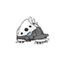lairon — ultra sun ultra moon