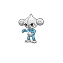meditite — ultra sun ultra moon