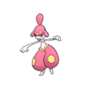 medicham — ultra sun ultra moon