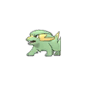 electrike — ultra sun ultra moon