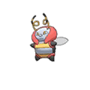volbeat — ultra sun ultra moon