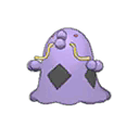 swalot — ultra sun ultra moon
