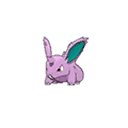 nidoran m — ultra sun ultra moon