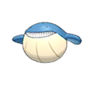 wailmer — ultra sun ultra moon