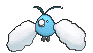 swablu — ultra sun ultra moon