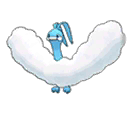 altaria — ultra sun ultra moon