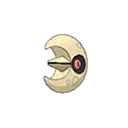 lunatone — ultra sun ultra moon