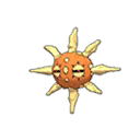 solrock — ultra sun ultra moon