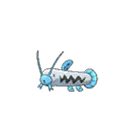 barboach — ultra sun ultra moon