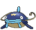 whiscash — ultra sun ultra moon