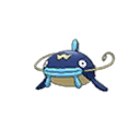 whiscash — ultra sun ultra moon