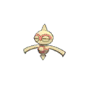 baltoy — ultra sun ultra moon