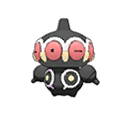 claydol — ultra sun ultra moon
