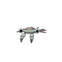 anorith — ultra sun ultra moon