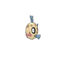 feebas — ultra sun ultra moon