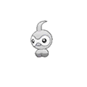 castform — ultra sun ultra moon