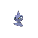 shuppet — ultra sun ultra moon