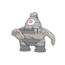dusclops — ultra sun ultra moon