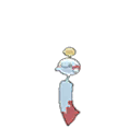 chimecho — ultra sun ultra moon