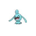 wynaut — ultra sun ultra moon