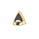 snorunt — ultra sun ultra moon