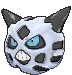 glalie — ultra sun ultra moon