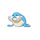 sealeo — ultra sun ultra moon