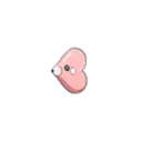 luvdisc — ultra sun ultra moon