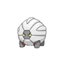 shelgon — ultra sun ultra moon